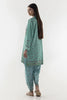 Stitched Multi Printed Shirt + Shalwar