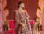 Melange Sana Safinaz Couture’21 (B-352)