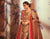 Melange Sana Safinaz Couture’21 (B-355)