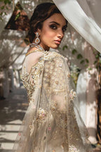 B-368