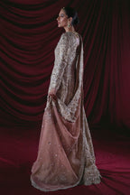B-383 (Latte Coral)