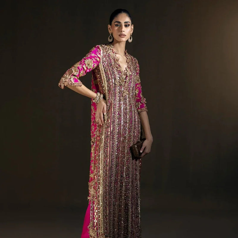 NIA Collection (B-389)
