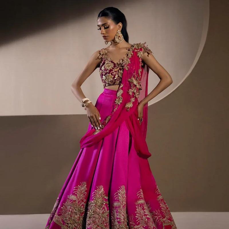 NIA Collection (B-390)