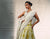 Amaya Collection (B-392)