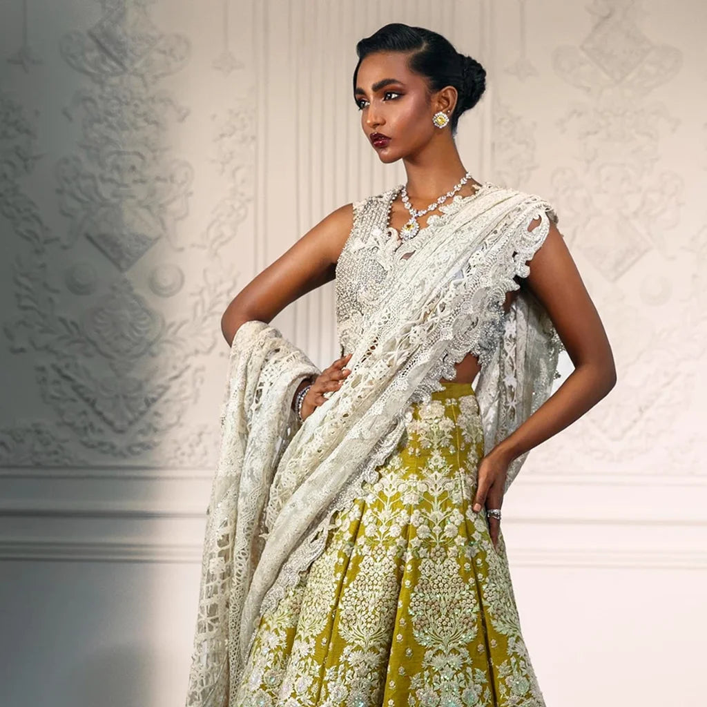 Amaya Collection (B-392)