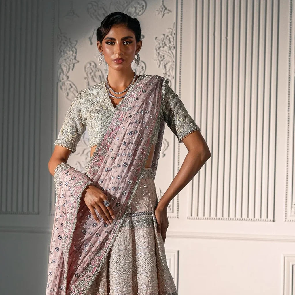 Myassa Collection (B-394)