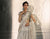 Amaya Collection (B-395)