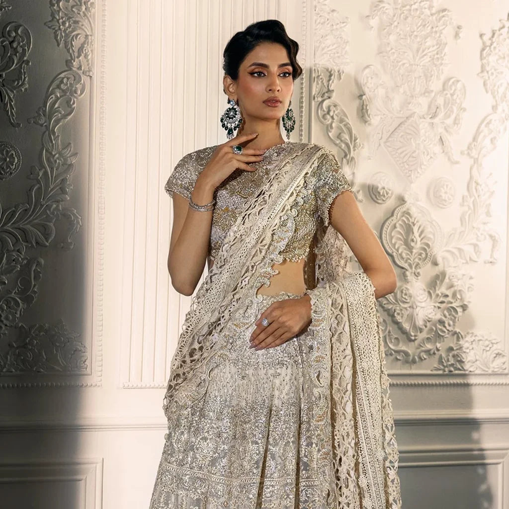 Amaya Collection (B-395)