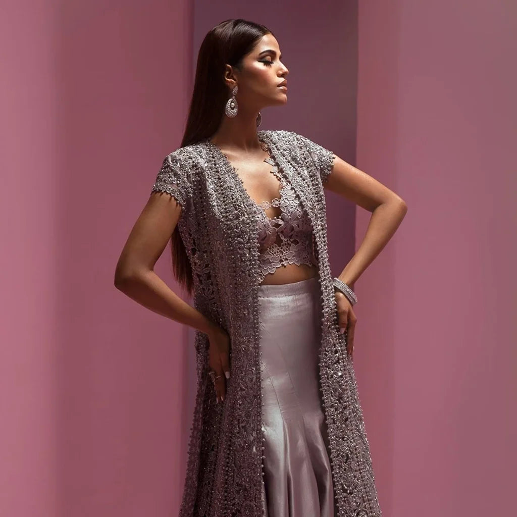 B-408 (Diffusion 2.0)