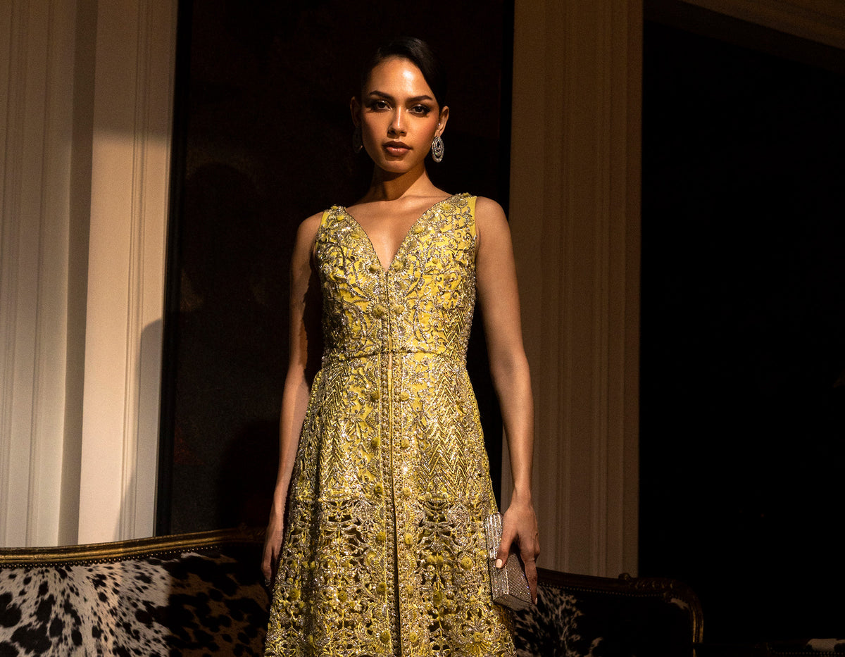 B-448 (The Night Before Forever)