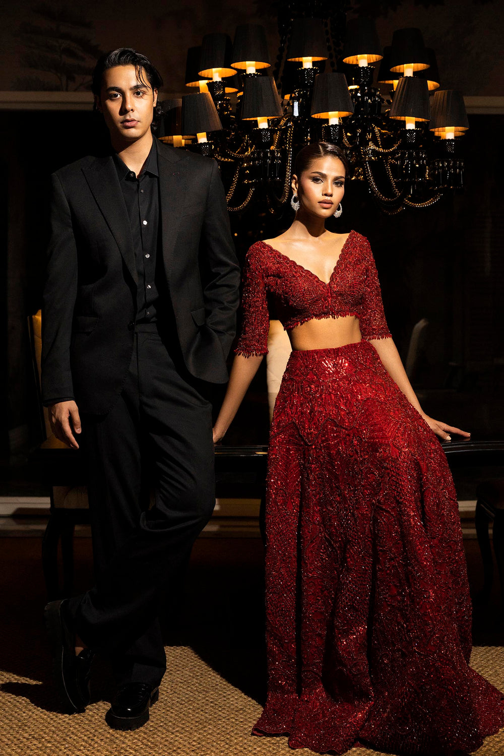 B-449 (The Night After Forever)-9