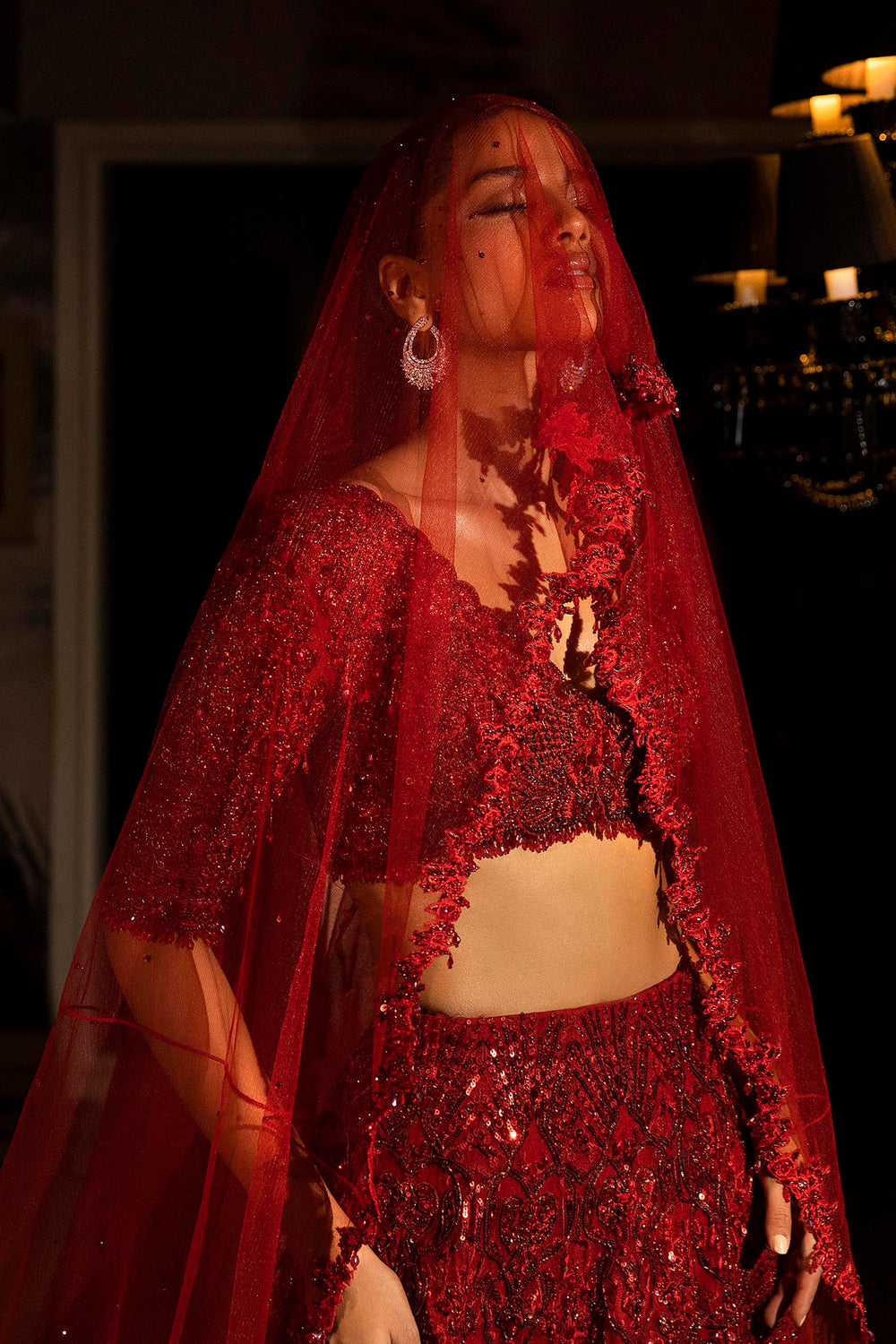 B-449 (The Night After Forever)-6