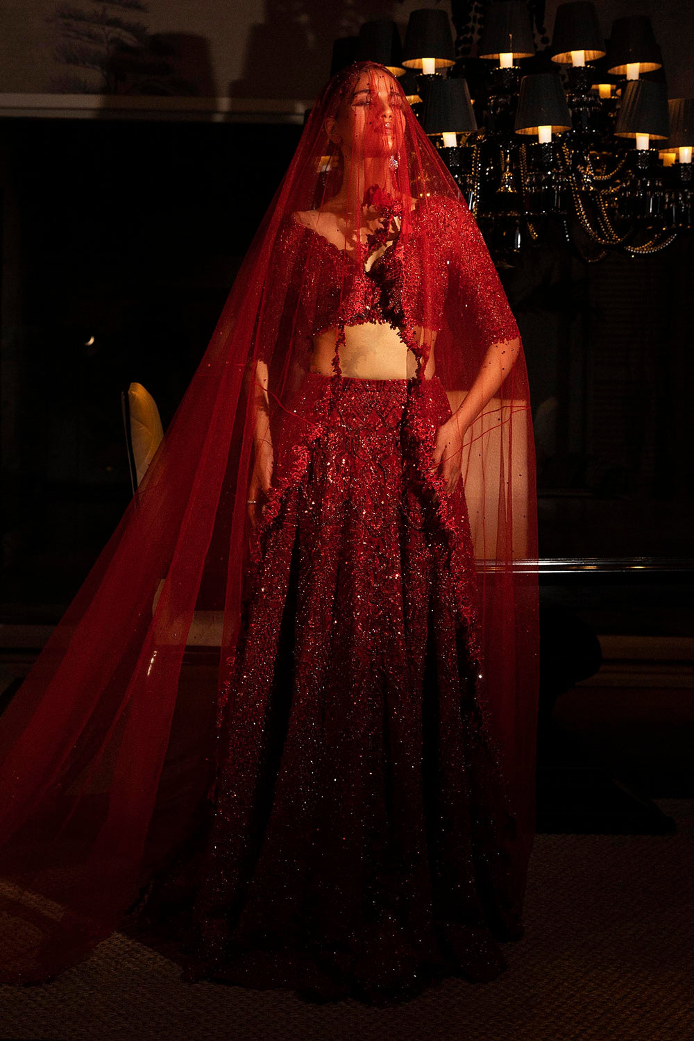 B-449 (The Night After Forever)-7