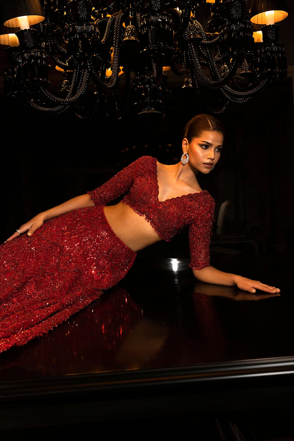 B-449 (The Night After Forever)-11