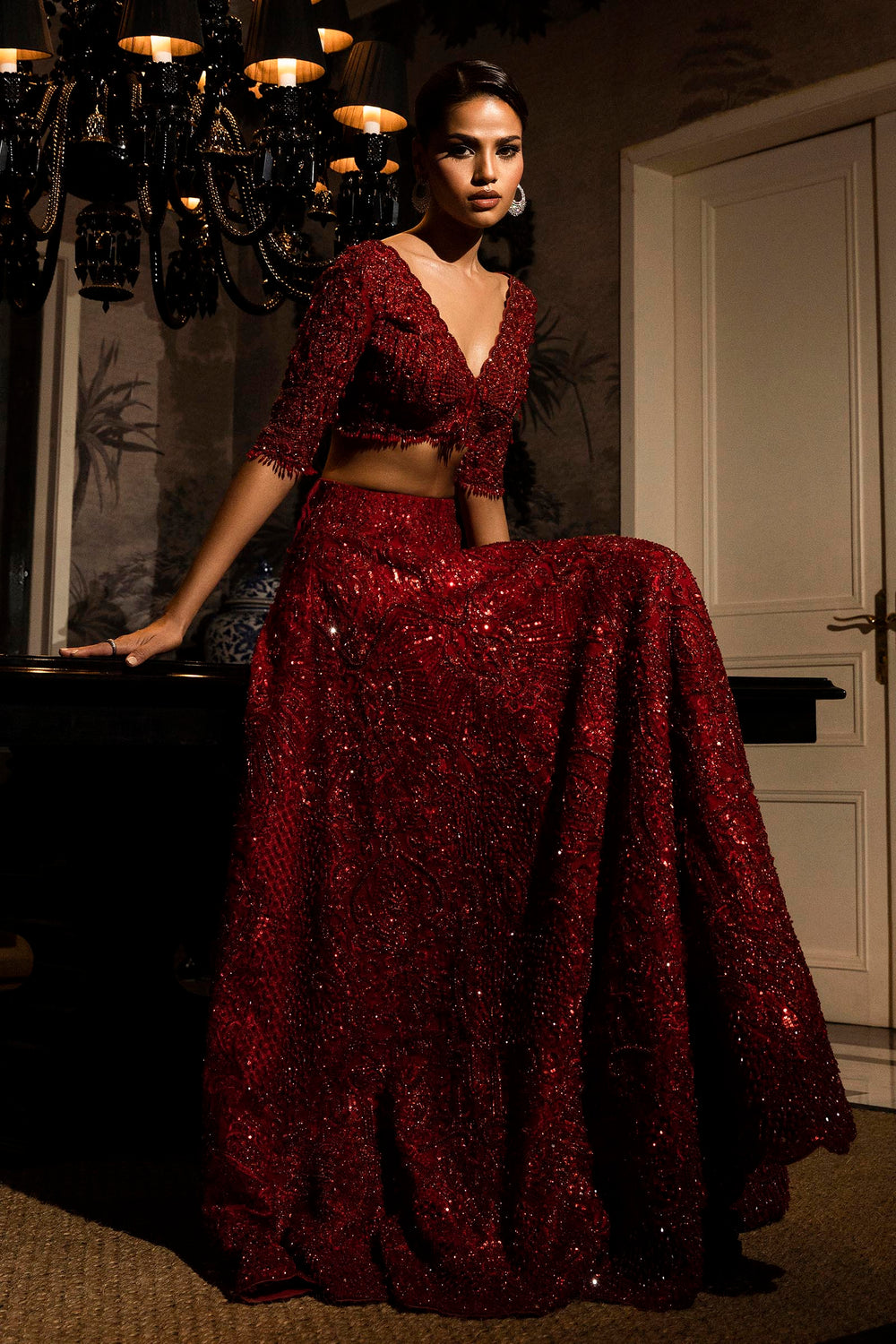 B-449 (The Night After Forever)-4