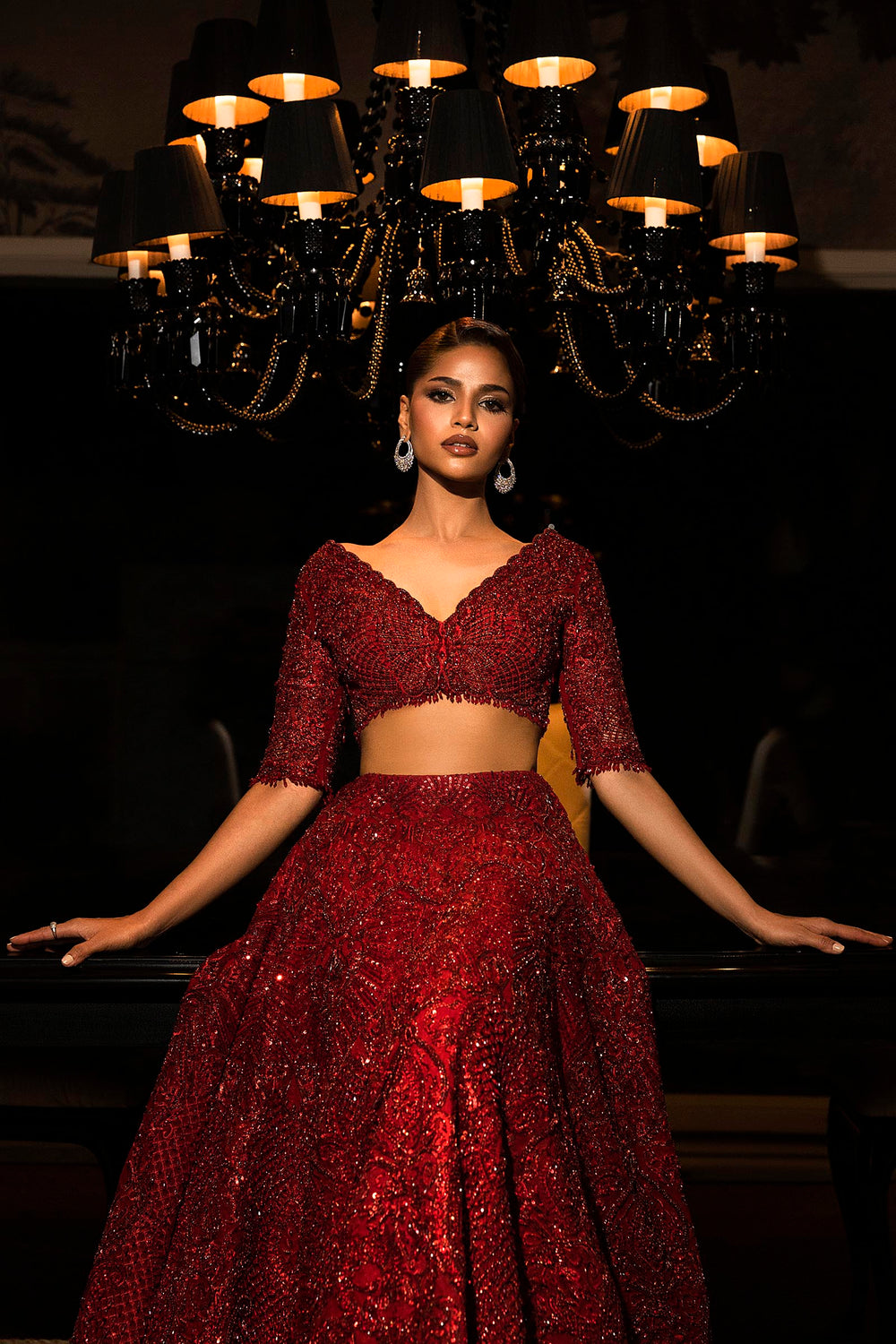 B-449 (The Night After Forever)-2