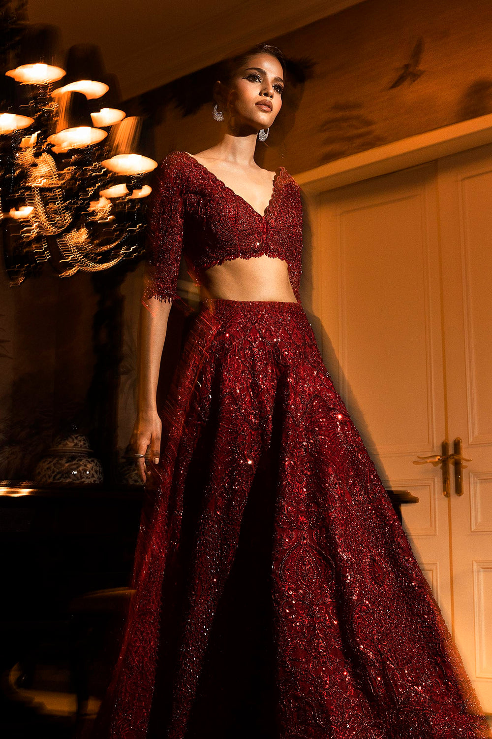 B-449 (The Night After Forever)-3