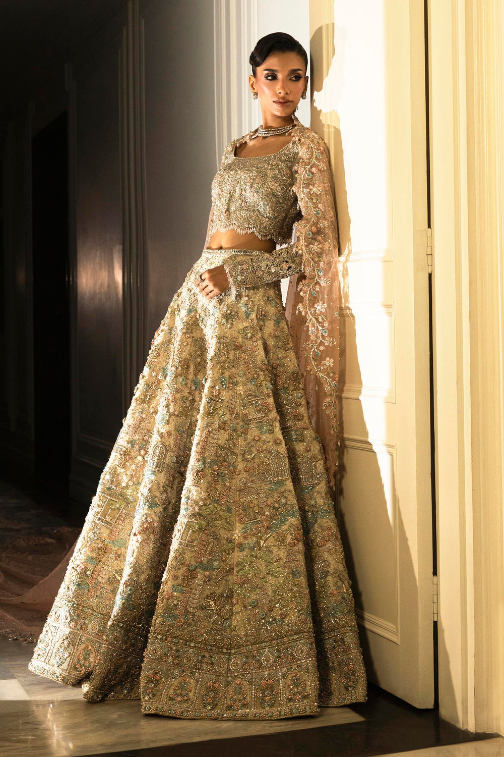 B-451 (The Night After Forever)-10