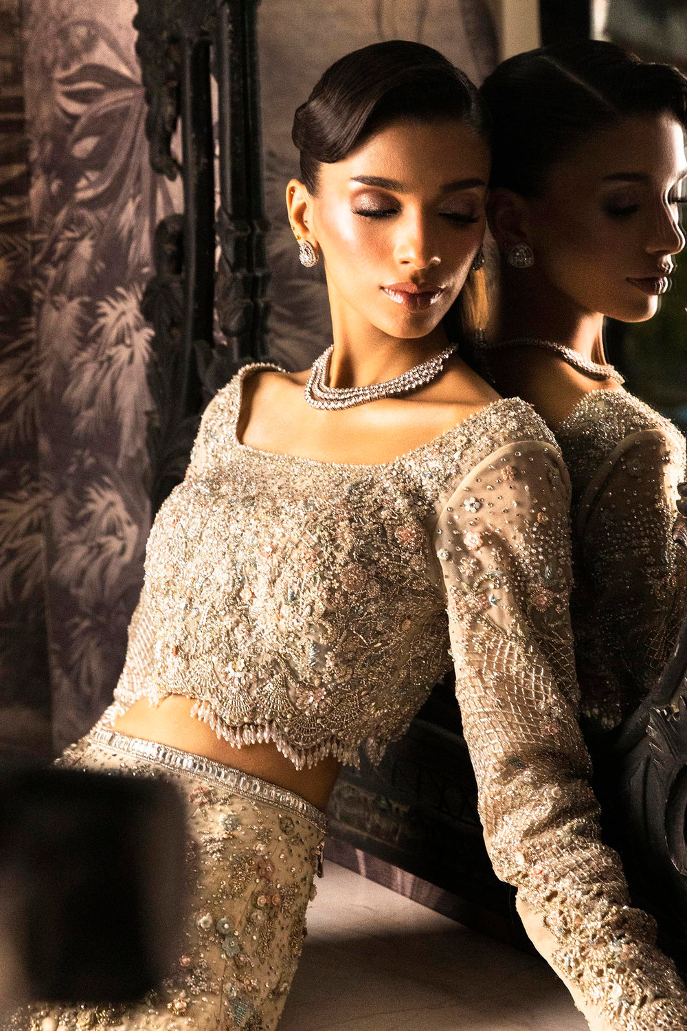 B-451 (The Night After Forever)-12