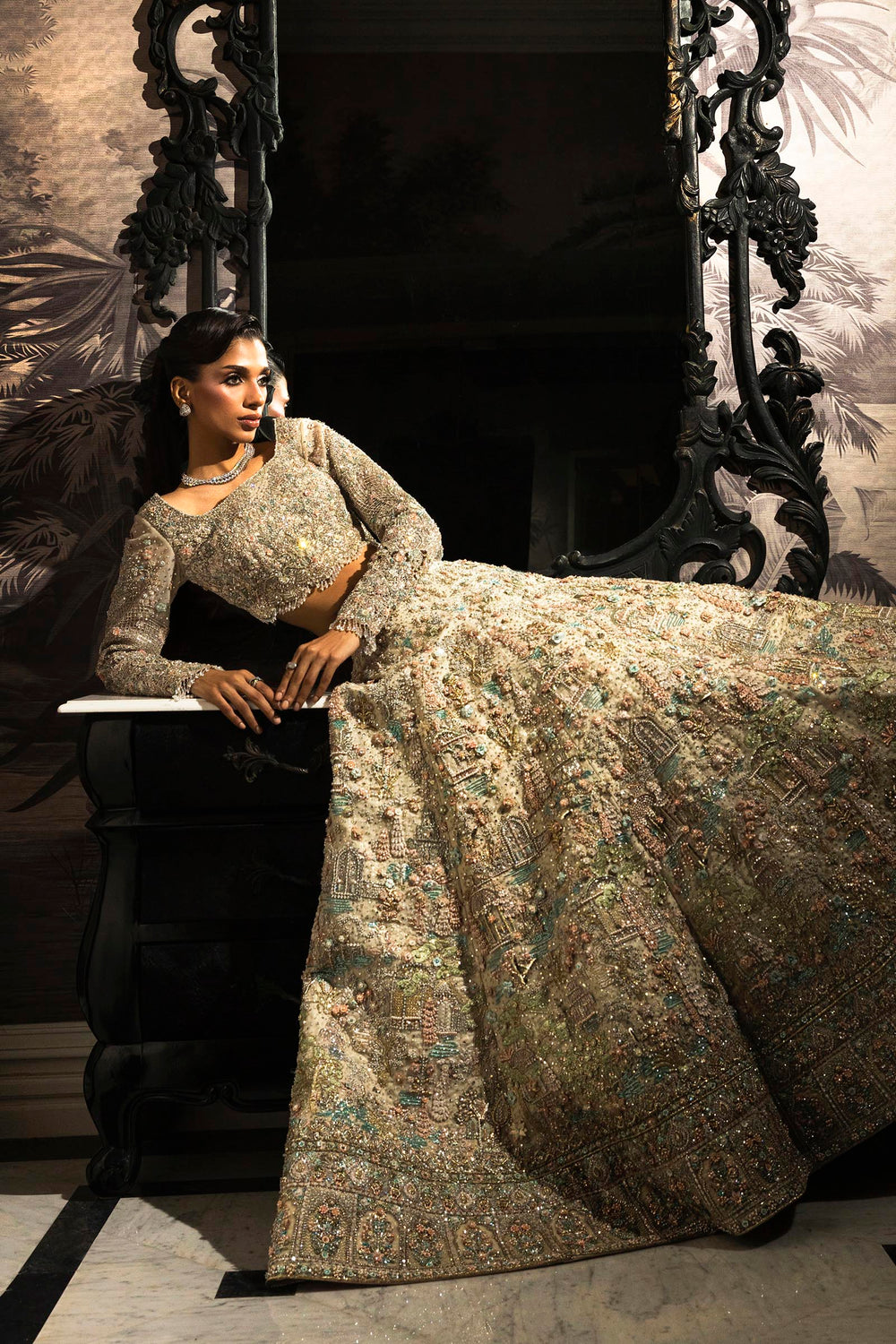 B-451 (The Night After Forever)-8