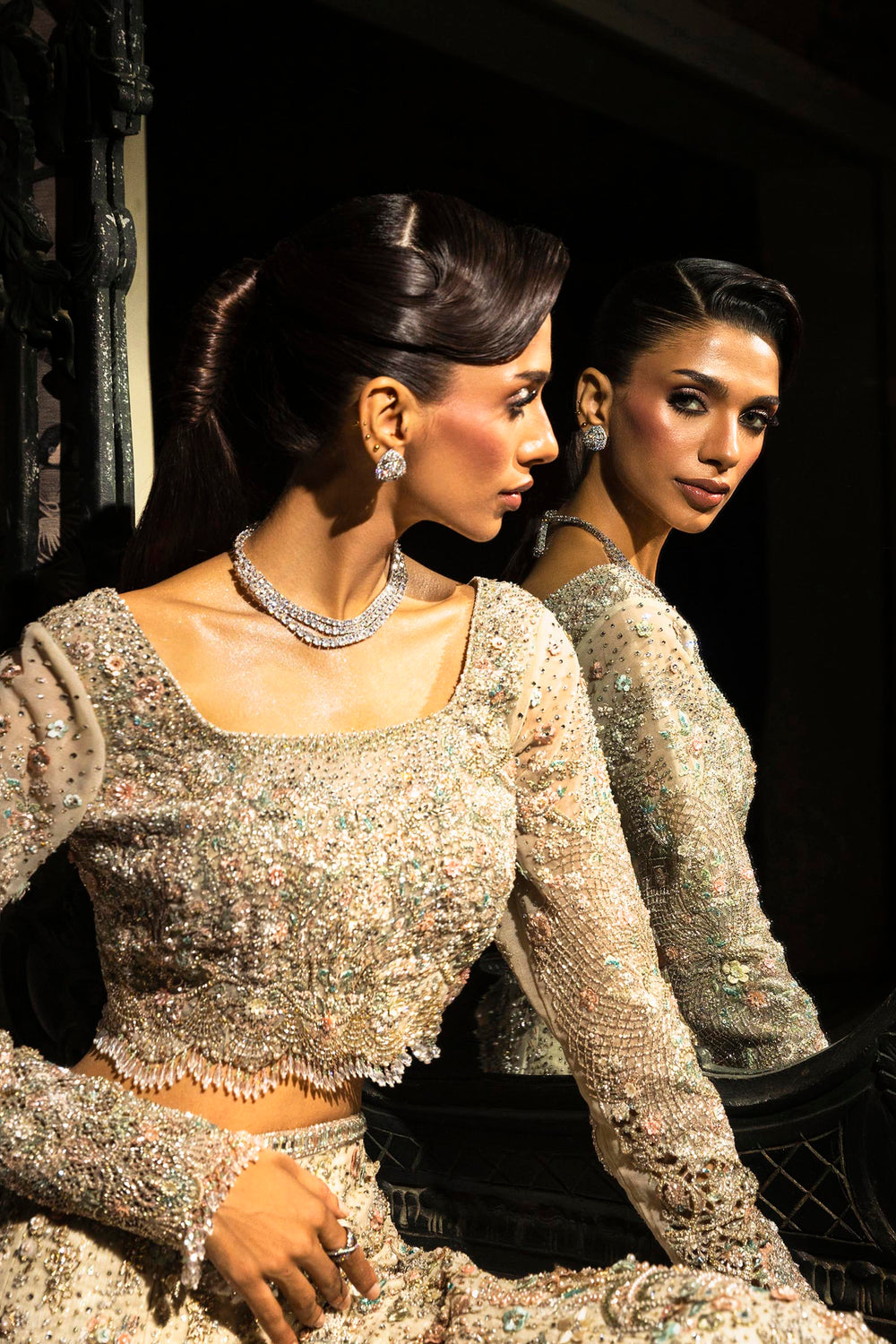 B-451 (The Night After Forever)-9