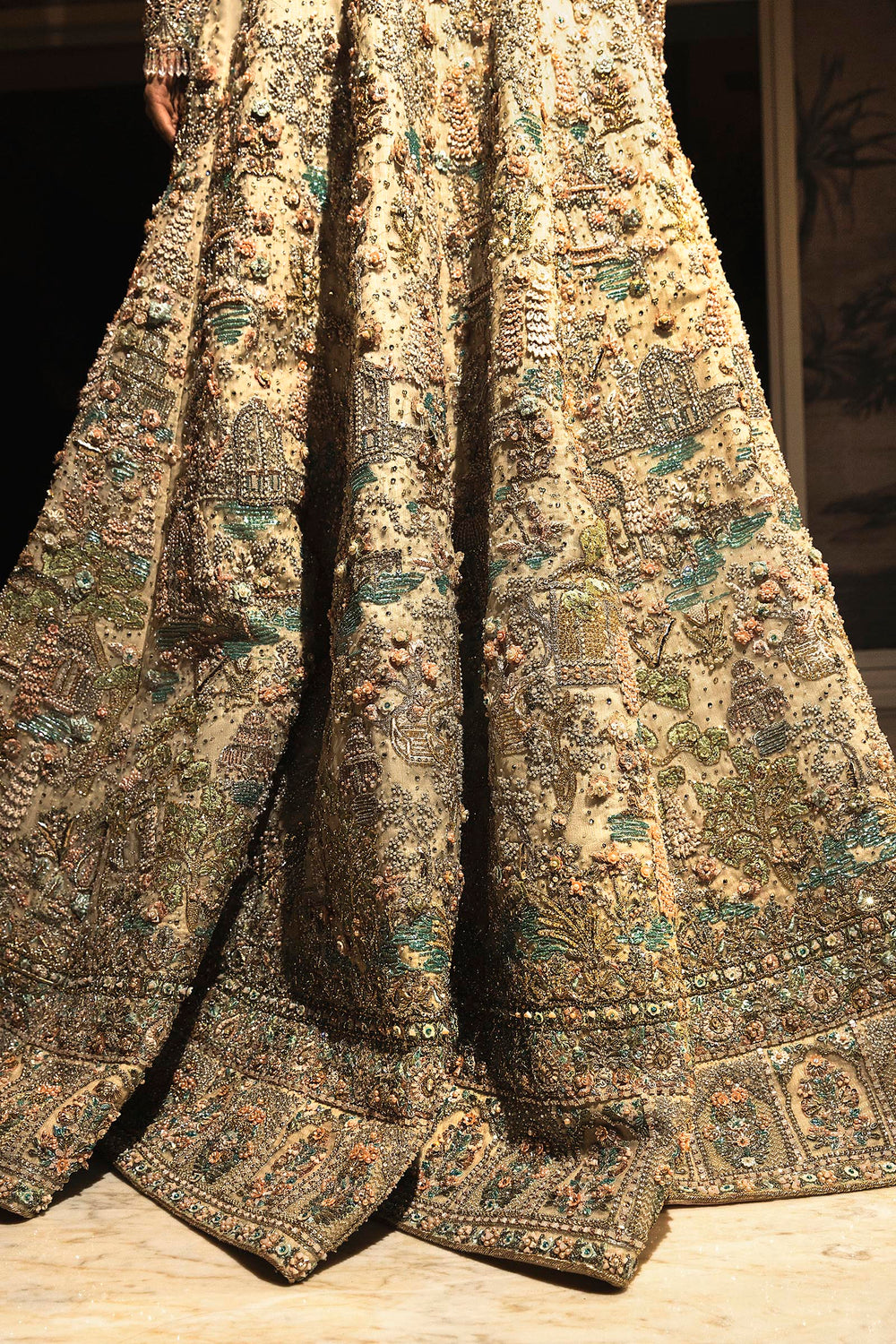 B-451 (The Night After Forever)-6