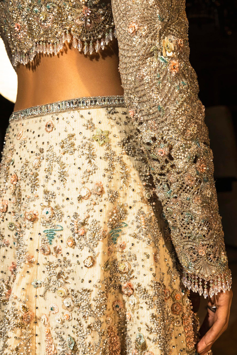 B-451 (The Night After Forever)-7