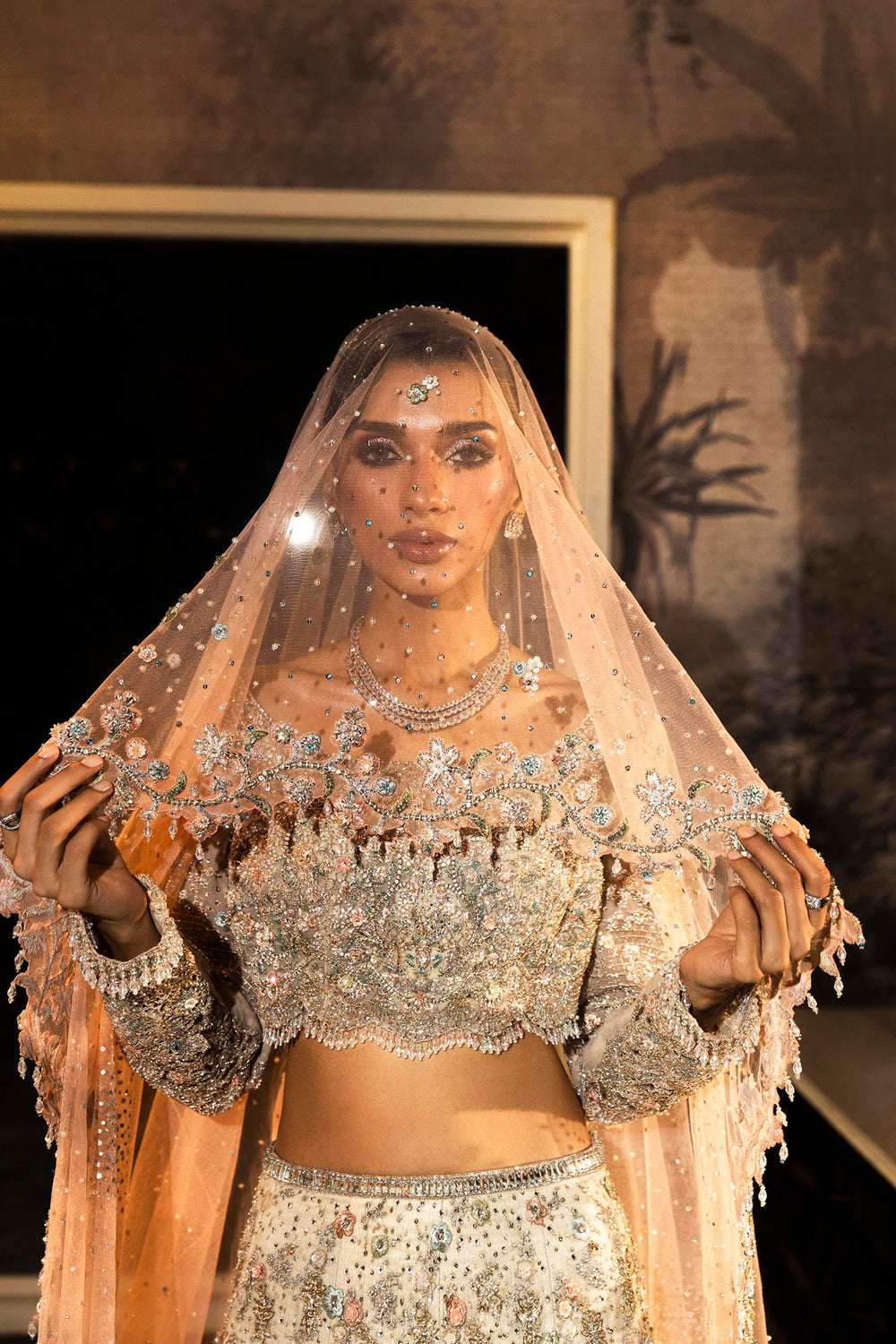 B-451 (The Night After Forever)-2