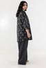 Stitched Printed Lawn Shirt