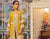 Acacia Diffusion Couture ‘21 (D-325)