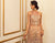 ACACIA Diffusion Couture (D-331)