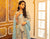 Acacia Diffusion Couture ‘21 (D-332)