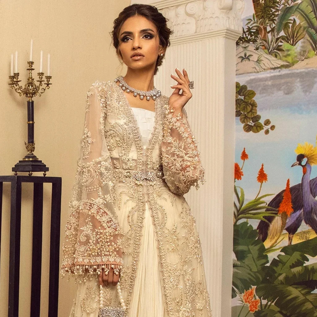 Acacia Diffusion Couture ‘21 (D-333)