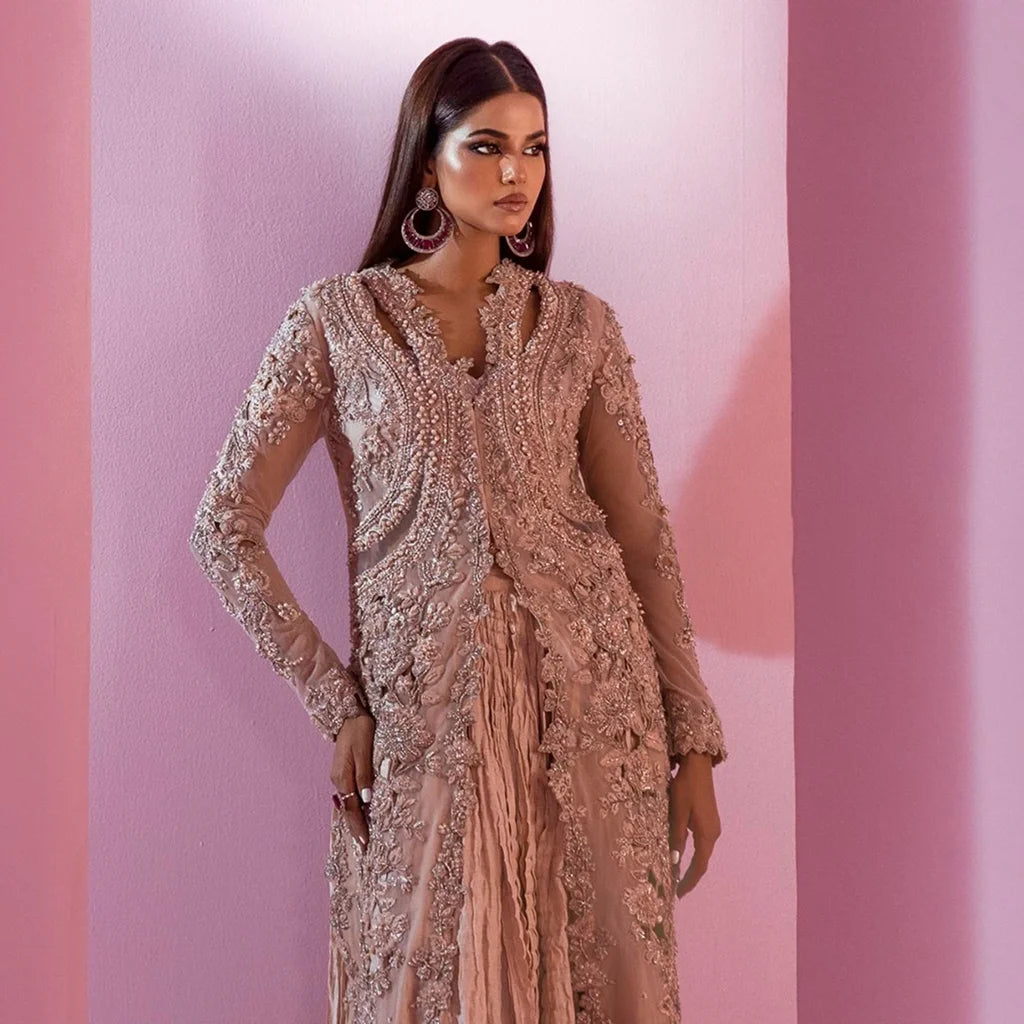 D-364 (Diffusion 2.0)