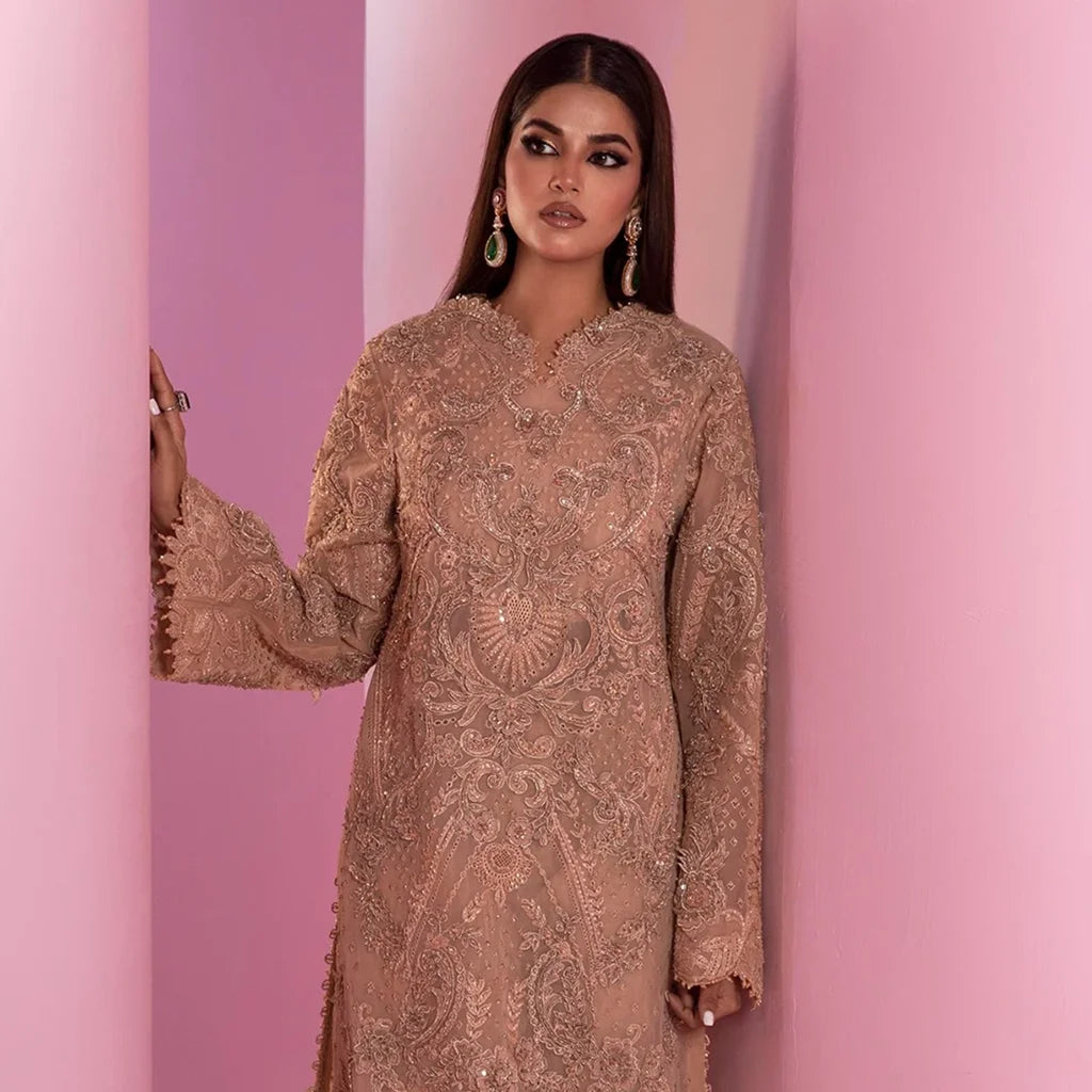 D-365 (Diffusion 2.0)