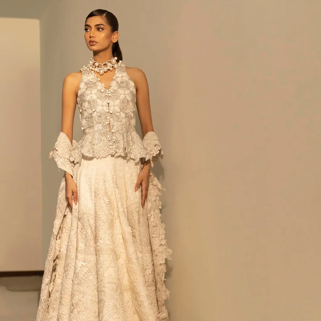 D-405 (Secret Scandal)