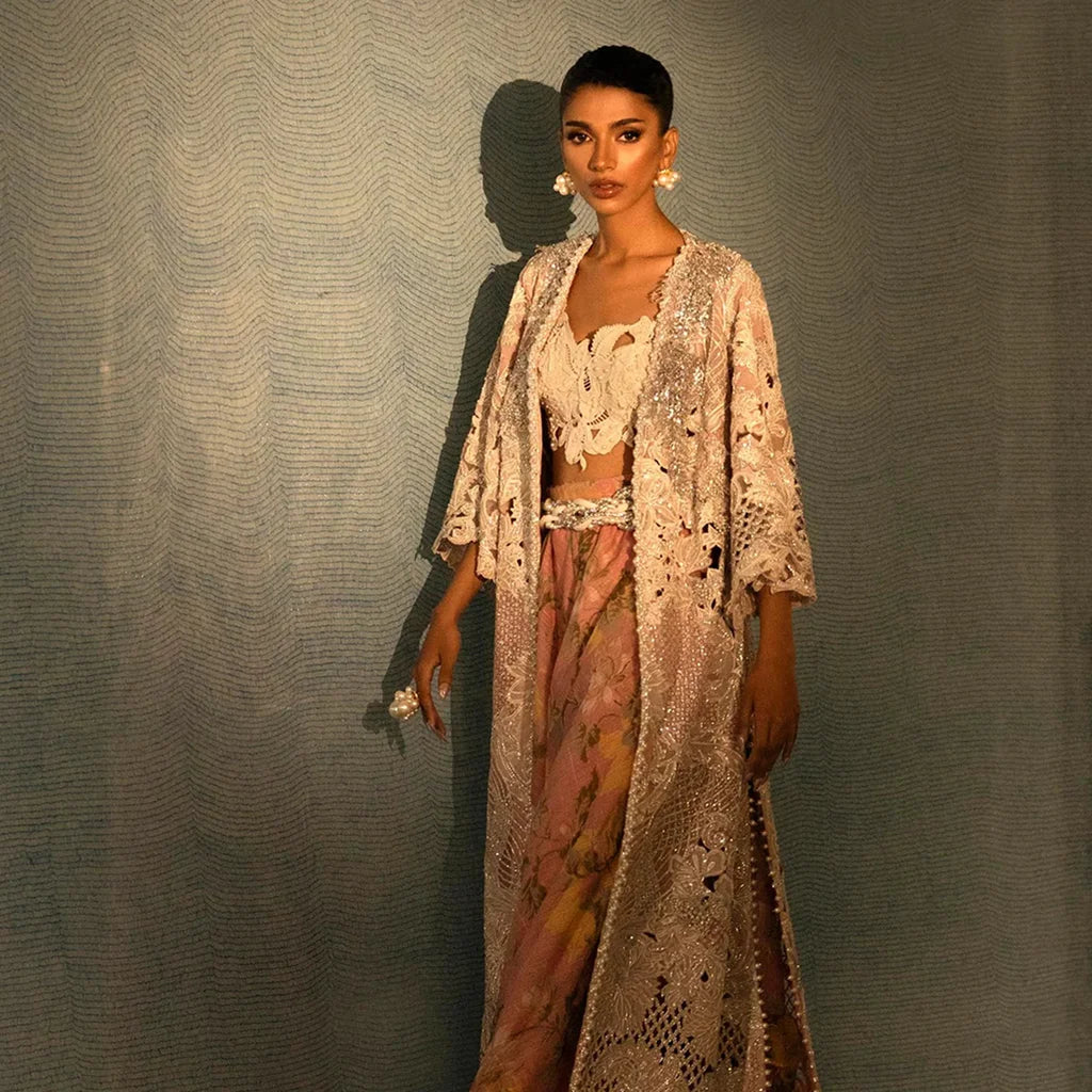 D-407 (Secret Scandal)