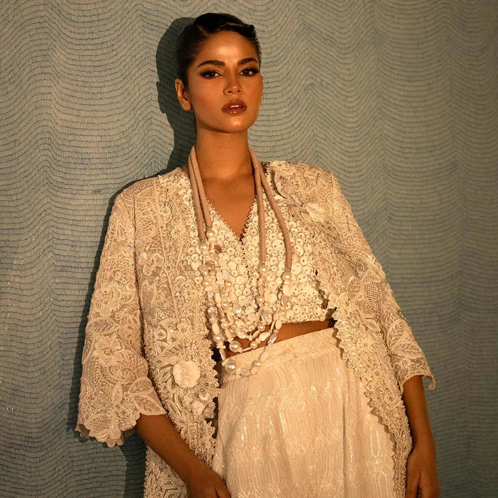 D-408 (Secret Scandal)