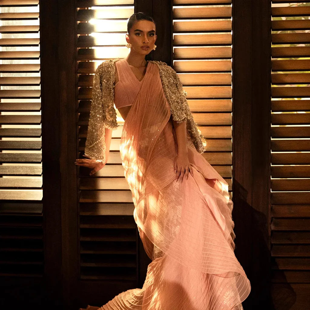 D-410 (Secret Scandal)