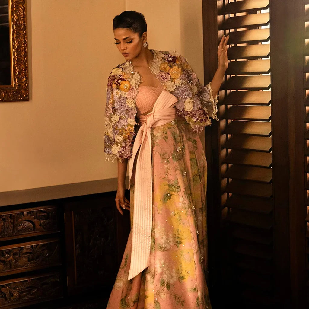 D-412 (Secret Scandal)