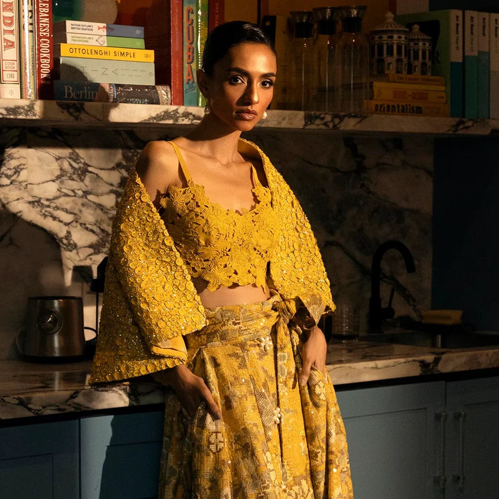 D-416 (Secret Scandal)