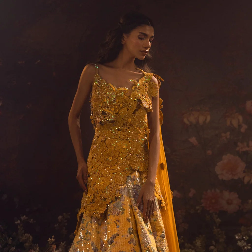 D-425 (Garden of Eden)