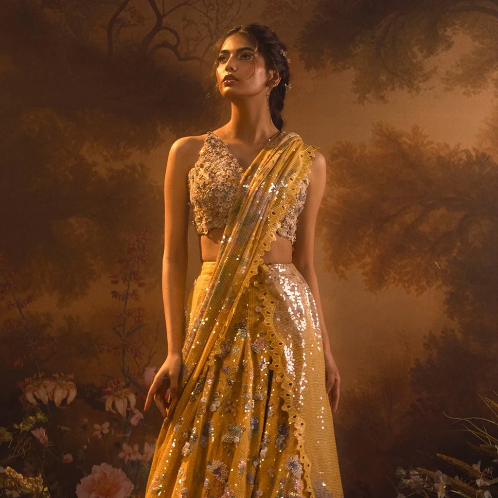 D-426 (Garden of Eden)