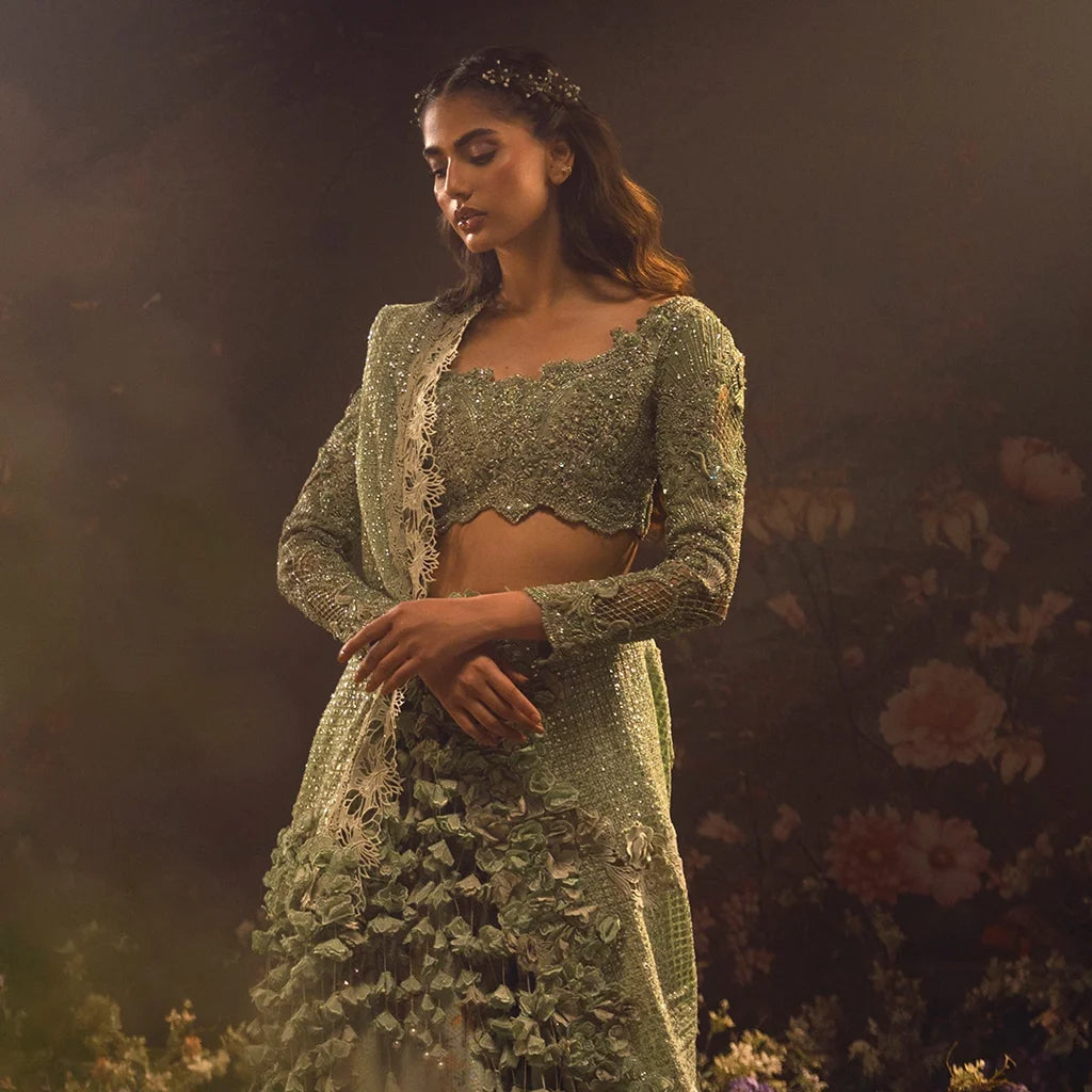 D-428 (Garden of Eden)