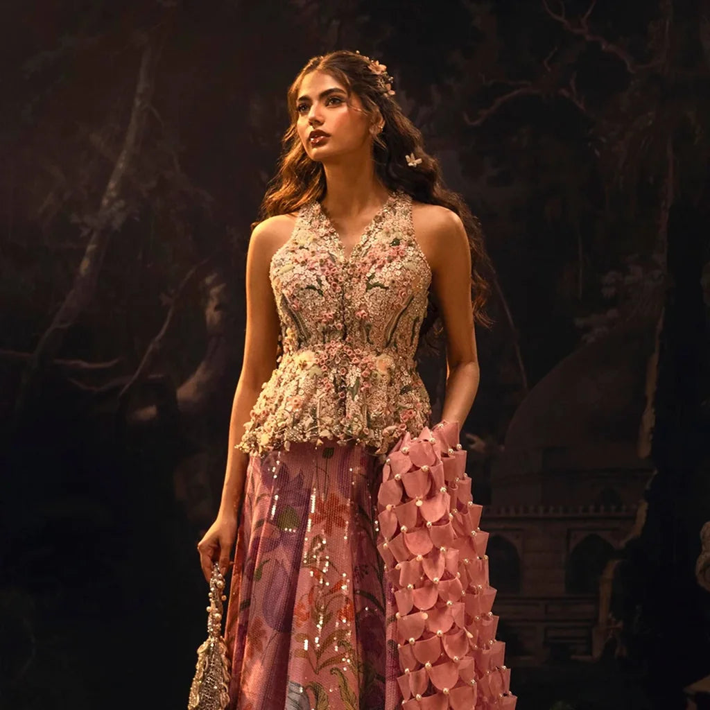 D-430 (Garden of Eden)