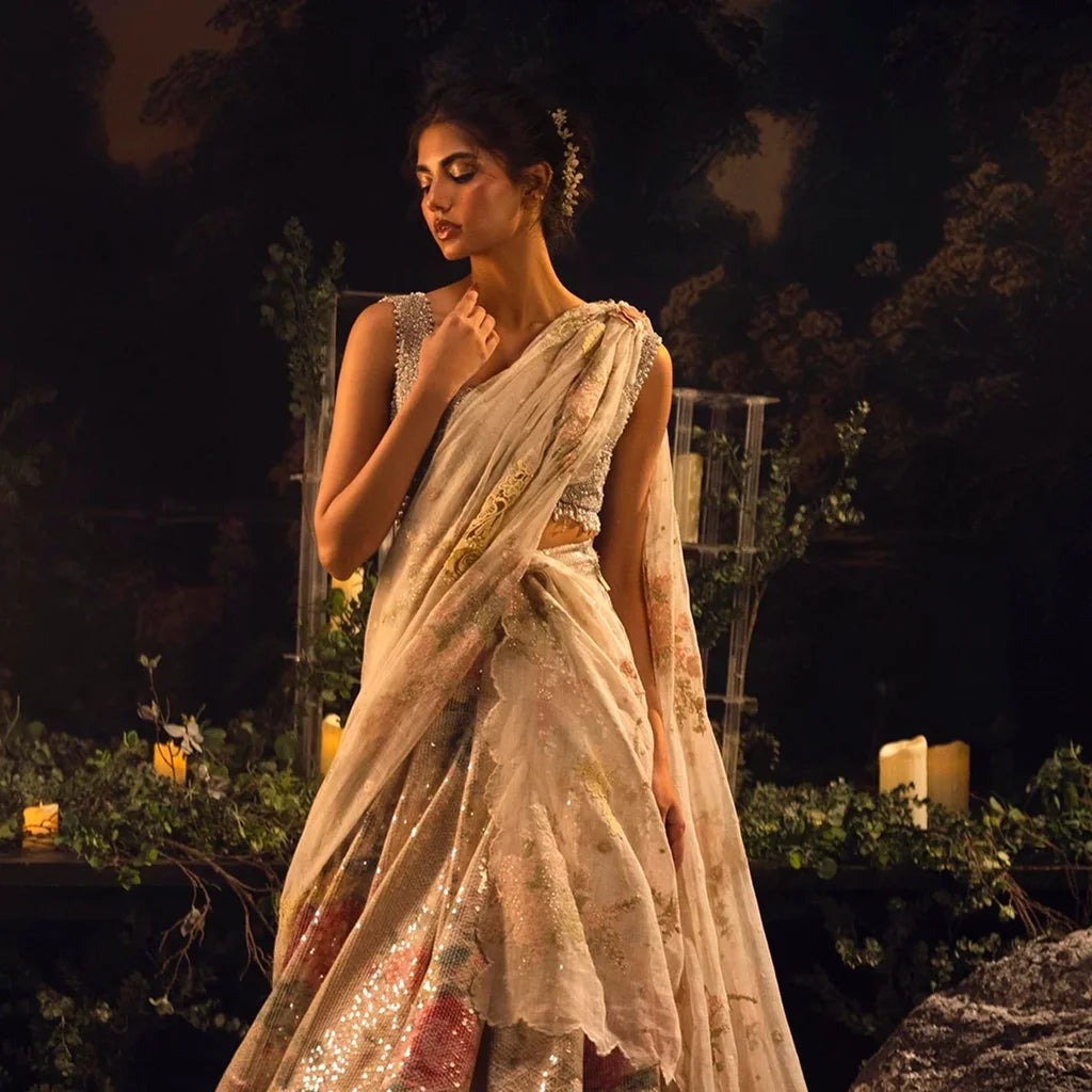 D-432 (Garden of Eden)