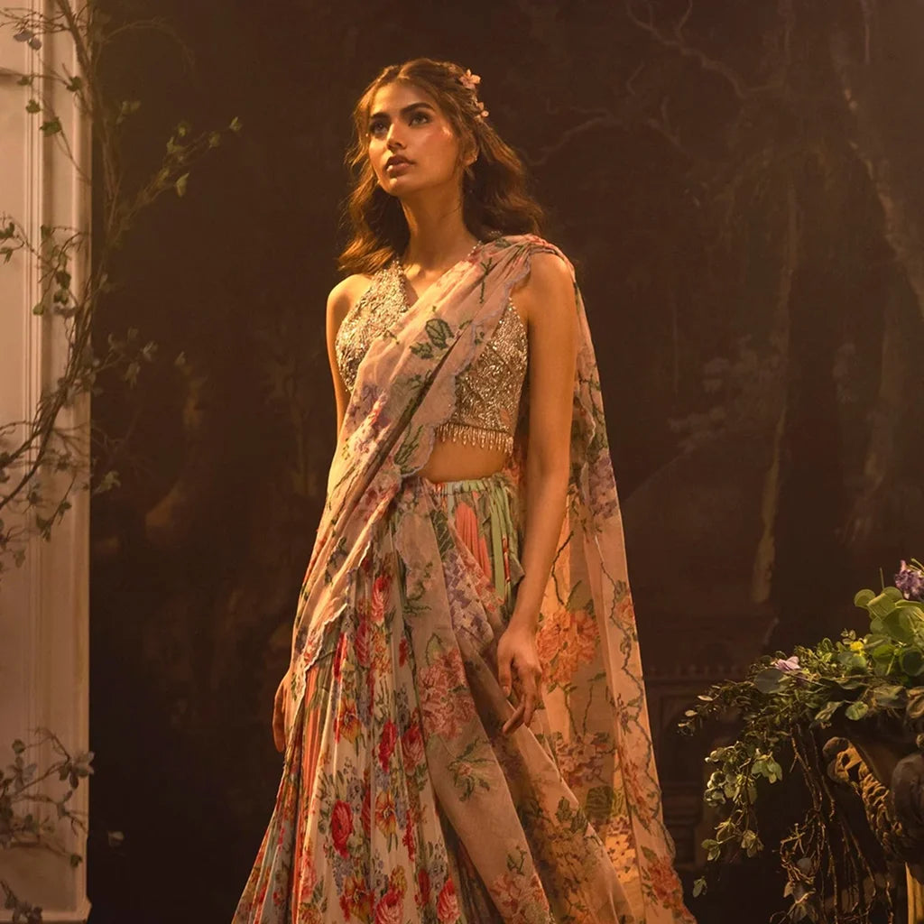 D-434 (Garden of Eden)