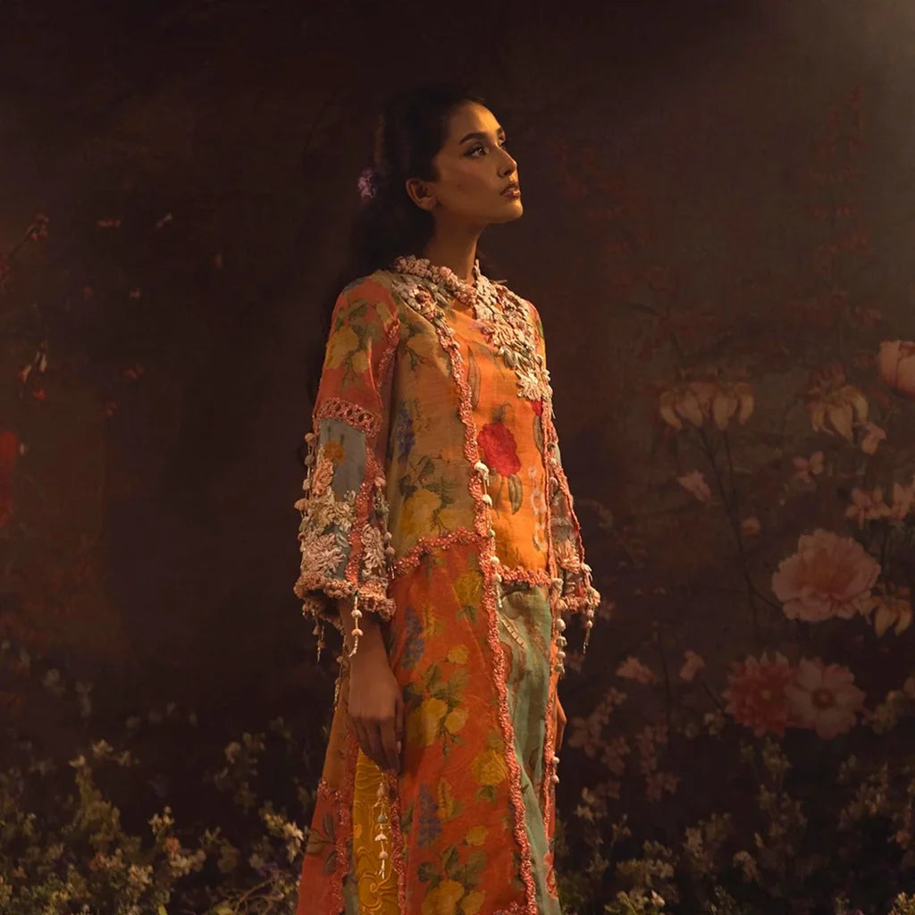 D-448 (Garden of Eden)