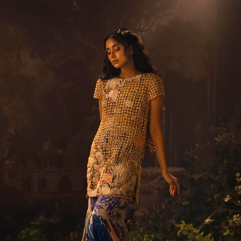 D-449 (Garden of Eden)