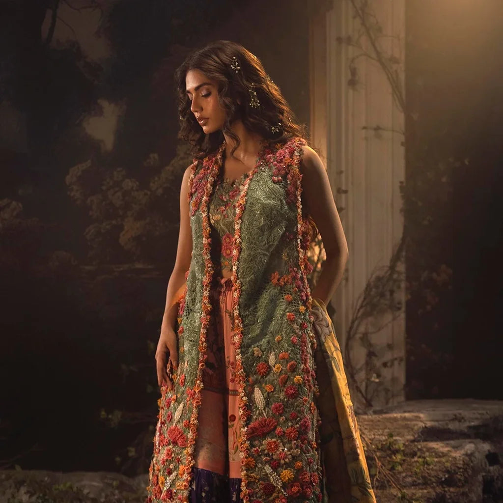 D-452 (Garden of Eden)